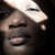 BEATRICE WANJIKU