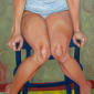 Legs