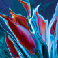 Flower Unknown 2
