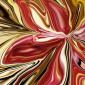 Royal Orchid