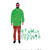 Listen04 Rich Hall