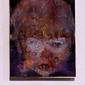 Matthew John Atkinson