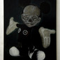 Matthew John Atkinson