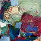 Personal Universe 2