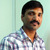 R Gopakumar