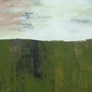 Composition, Ardennes
