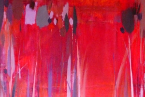 Wayne Sleeth