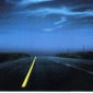 Hwy290