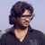pradeep ahirwar