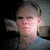 Jeroen Busschers