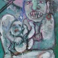 madre (paesaggi umani) andrea cardia