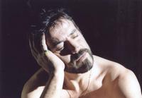 andrea cardia