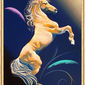 ARCHETYPE