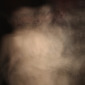 Kalliope Amorphous