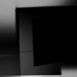 Emerging Shapes F_VIII 027