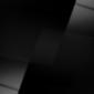 Emerging Shapes F_VI 012