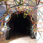 Tunnel