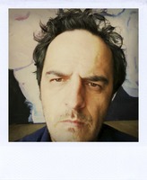 Marek Hospodarsky