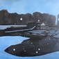 Winter morning