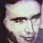 MP