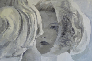 Marek Hospodarsky