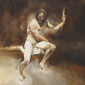 Odysseus