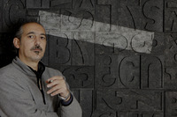 Francesco Alpigiano
