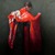 Stephanie Rew