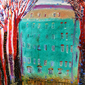 Richard Snowden