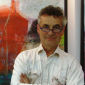 Artist Image