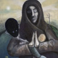 The Burden of Illusions
