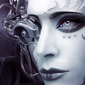 Oliver Wetter