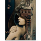 Oliver Wetter