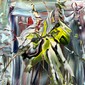 dripping  n.599--