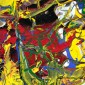 99/2012/dripp/niceart Carlo Maniero