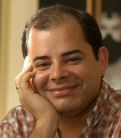 Joao Figueiredo