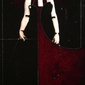 Joao Figueiredo