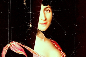 Joao Figueiredo