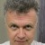 Nenad Stojanovic