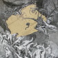 Feldpost 1943