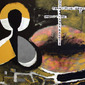 Crossings