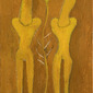 2 Anastasias