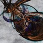 Shaman Dance (w.i.p.)