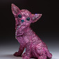 Doggie Diamond, 2010.