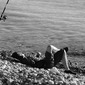 repos du pecheur