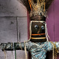 Voodoo Fabulous