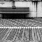 Benchmark