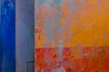 Collection Mexico 2011 Summer; created by Skip Hunt