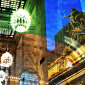 Grand Central