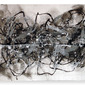 "Cross Narraive" untitled